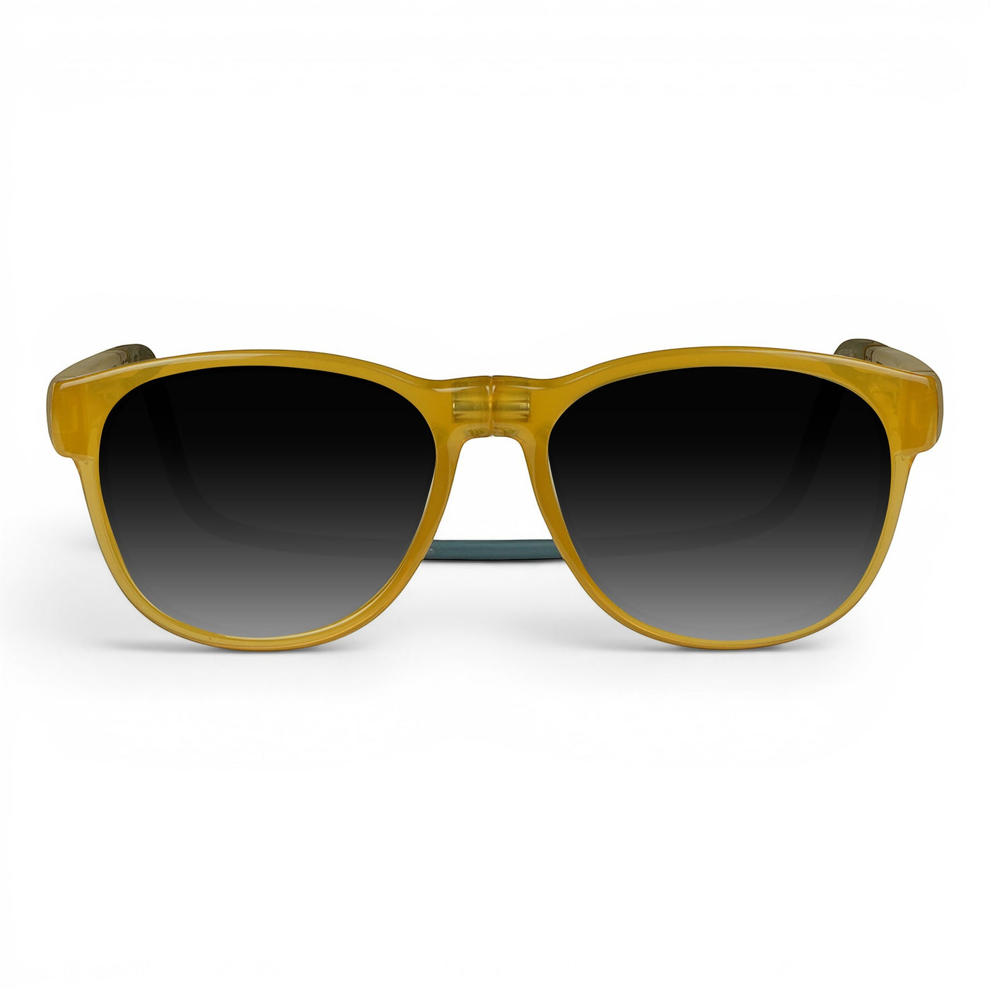Tram Prescription Sun