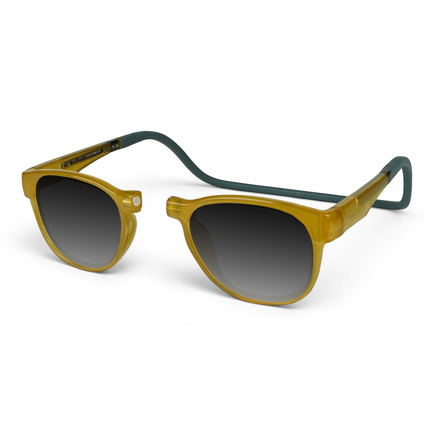 Tram XL Prescription Sun