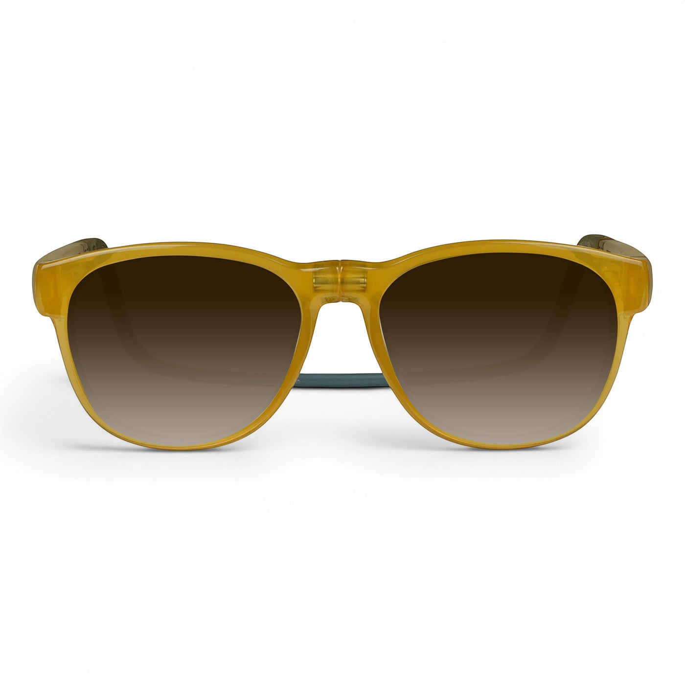 Tram XL Prescription Sun