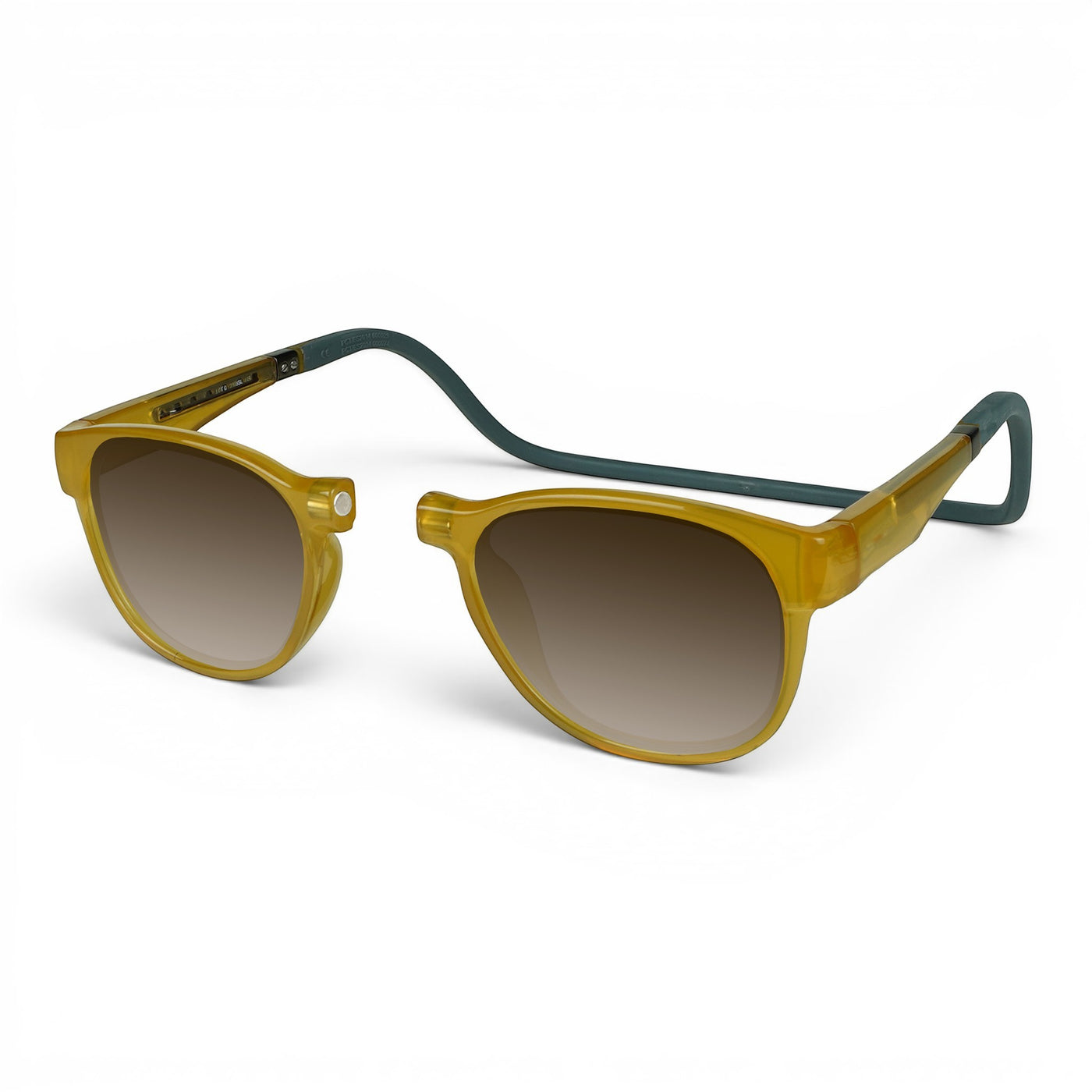 Tram XL Prescription Sun