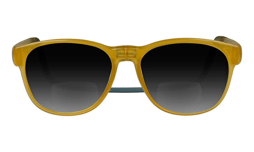 Tram XL Sun Bifocal