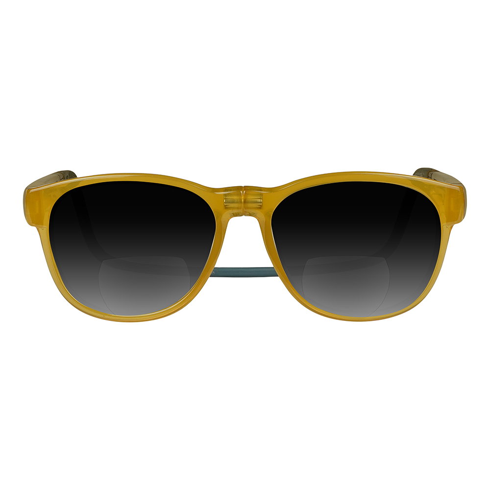Tram XL Sun Bifocal