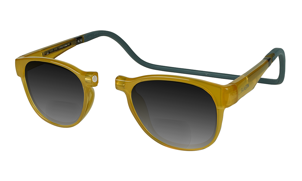 Tram_Sun_Bifocal_Shiny_Honey_Side.png