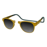 Tram XL Sun Bifocal