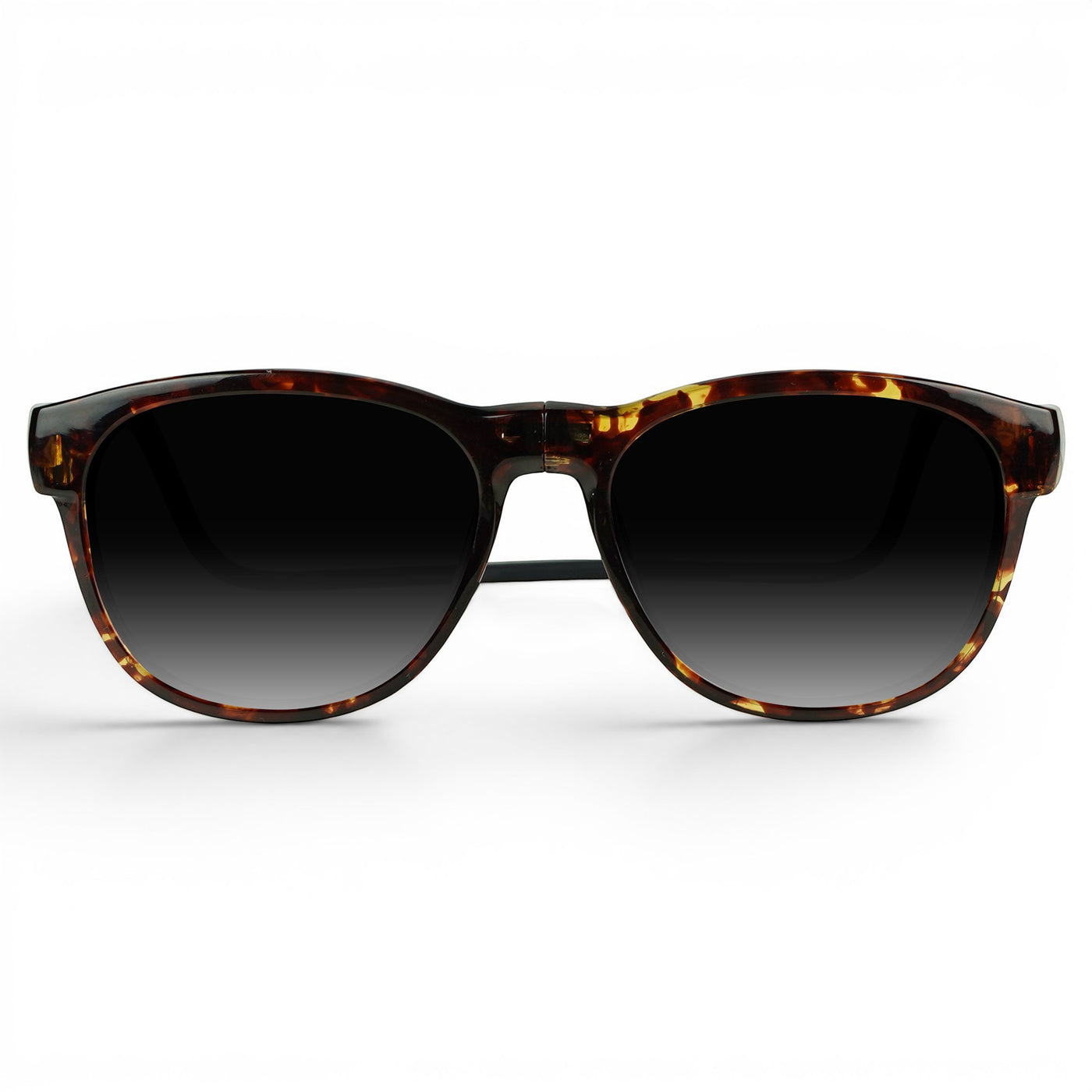 Tram Prescription Sun