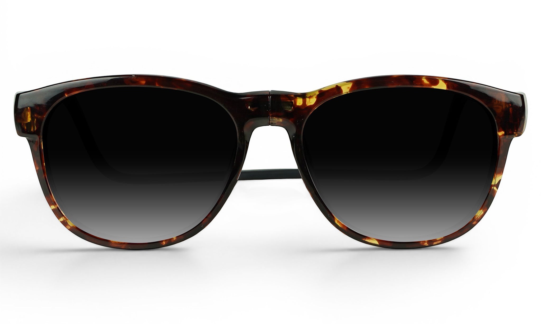 Tram XL Prescription Sun