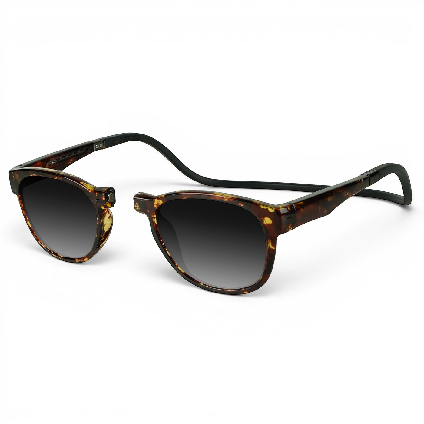 Tram Prescription Sun