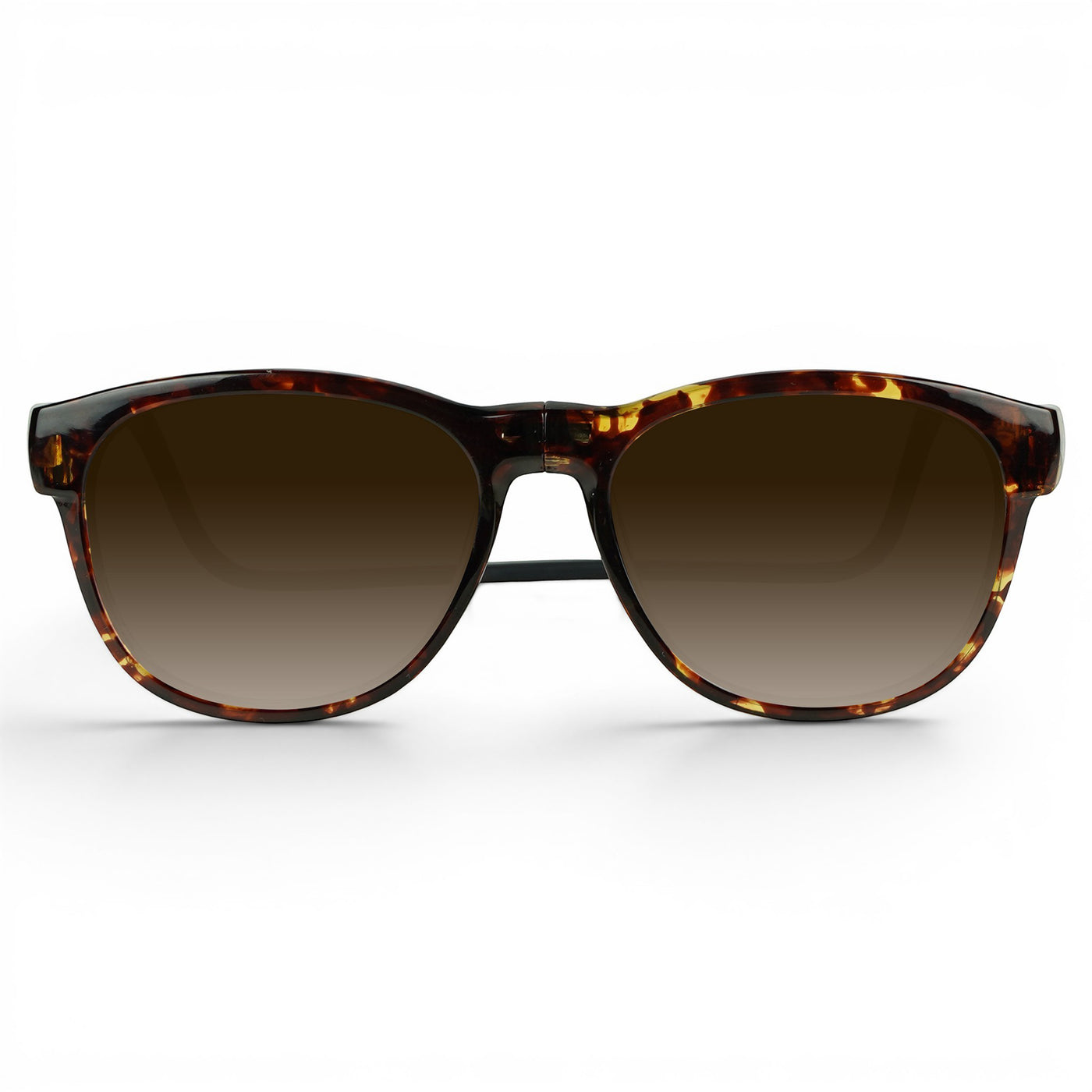 Tram XL Prescription Sun