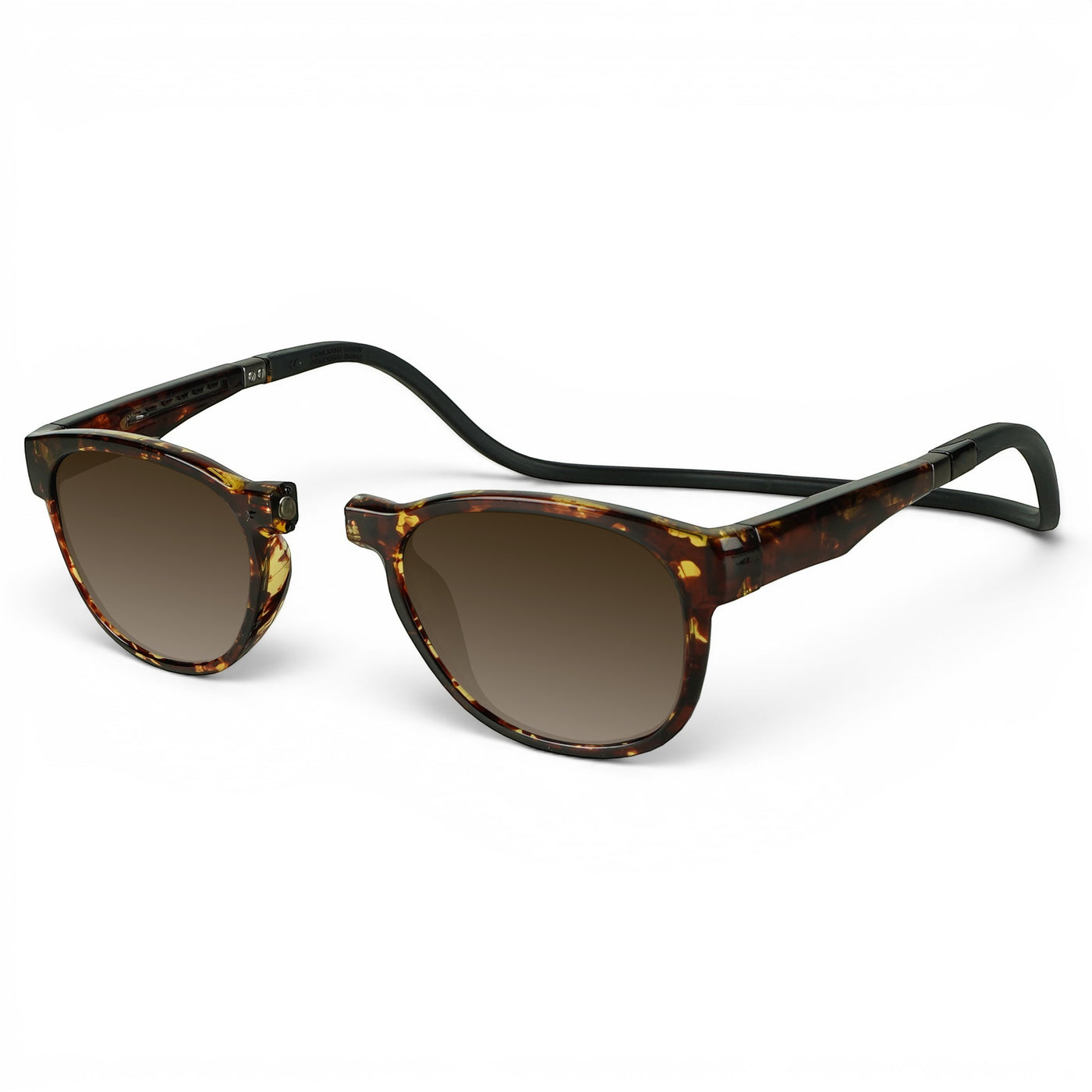 Tram XL Prescription Sun