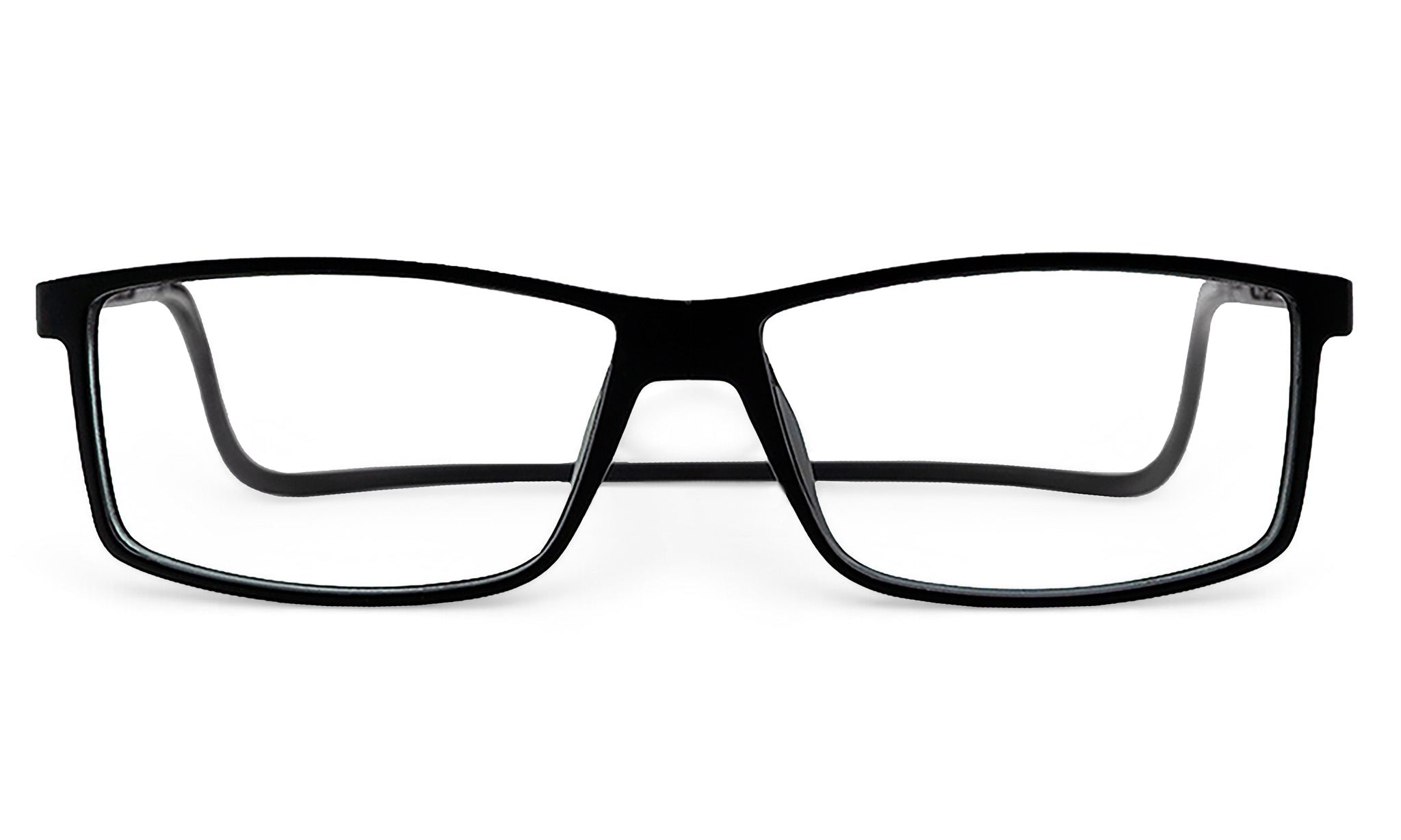 Trevi_Black_Grey_Front.jpg