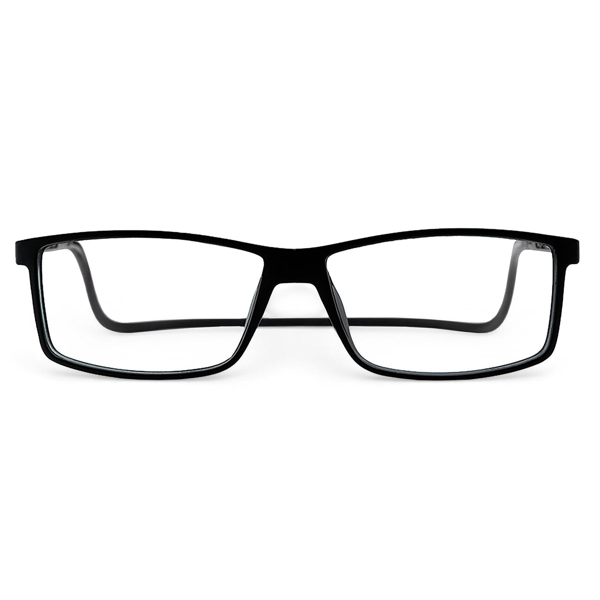 Trevi Blue Light Reader