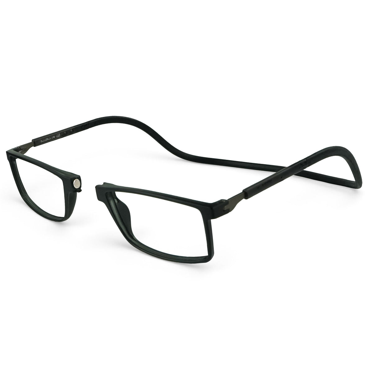 Trevi Blue Light Reader
