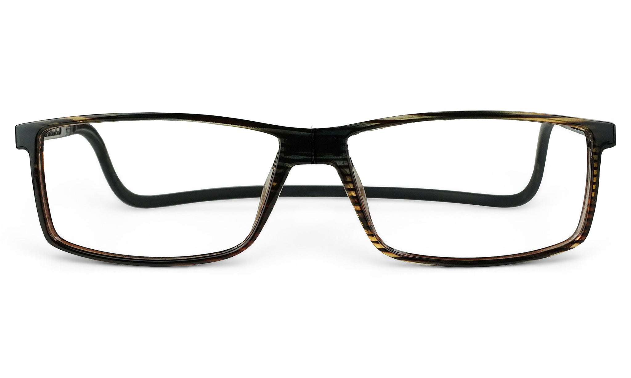 Trevi Blue Light Reader