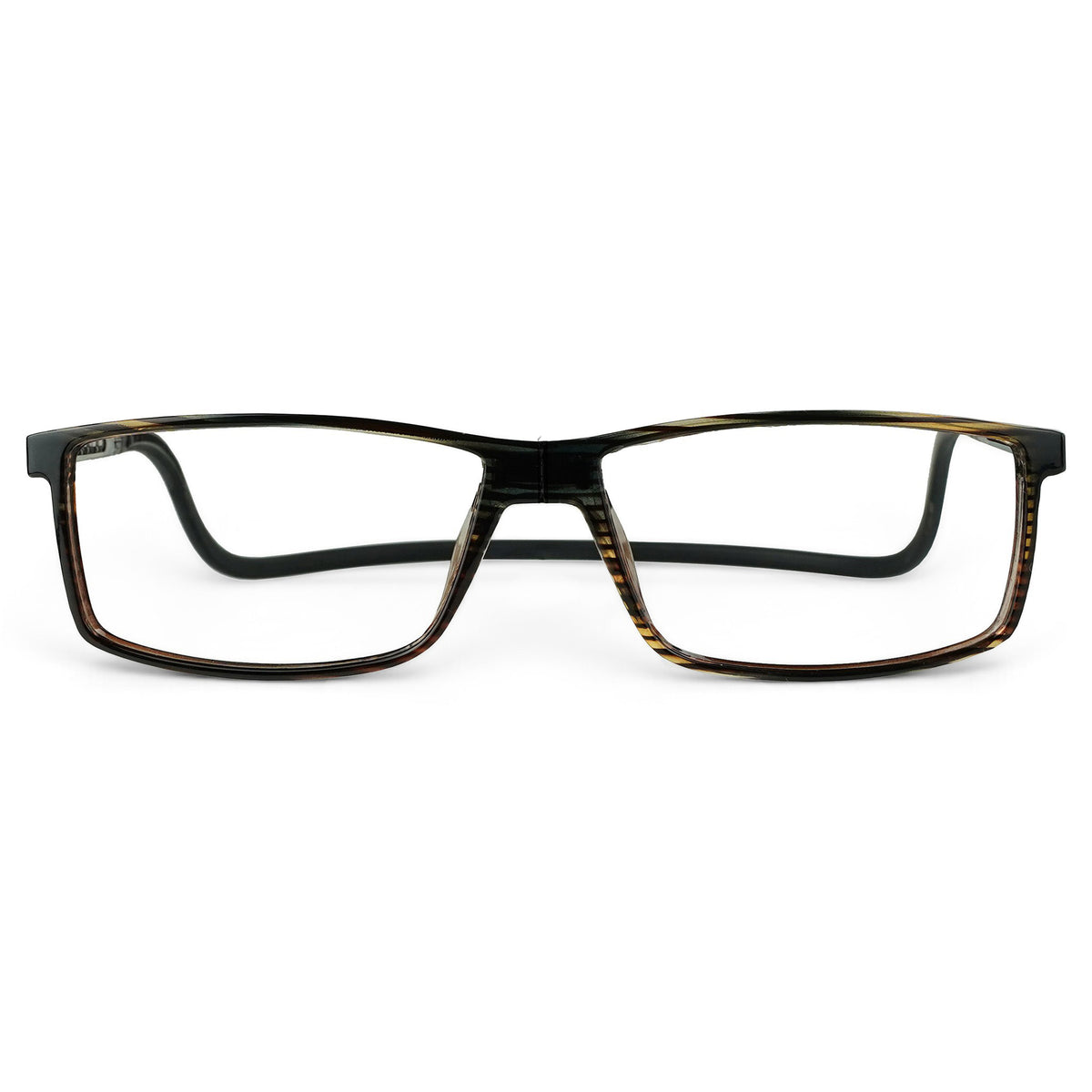 Trevi Blue Light Reader