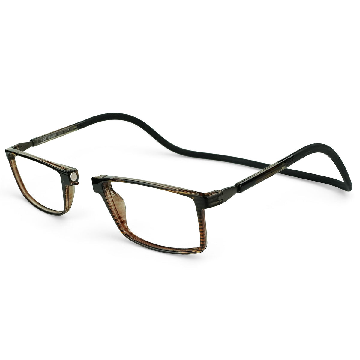 Trevi Blue Light Reader