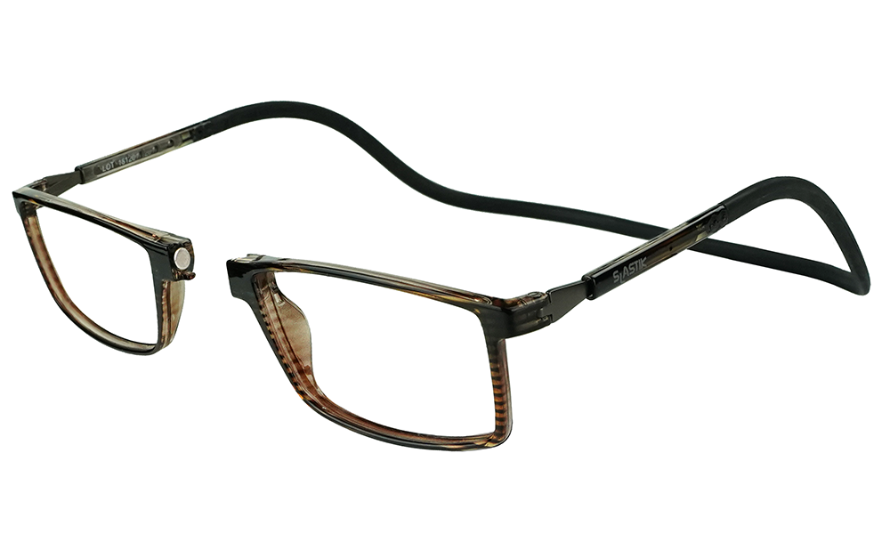 Trevi_Brown_Side.png