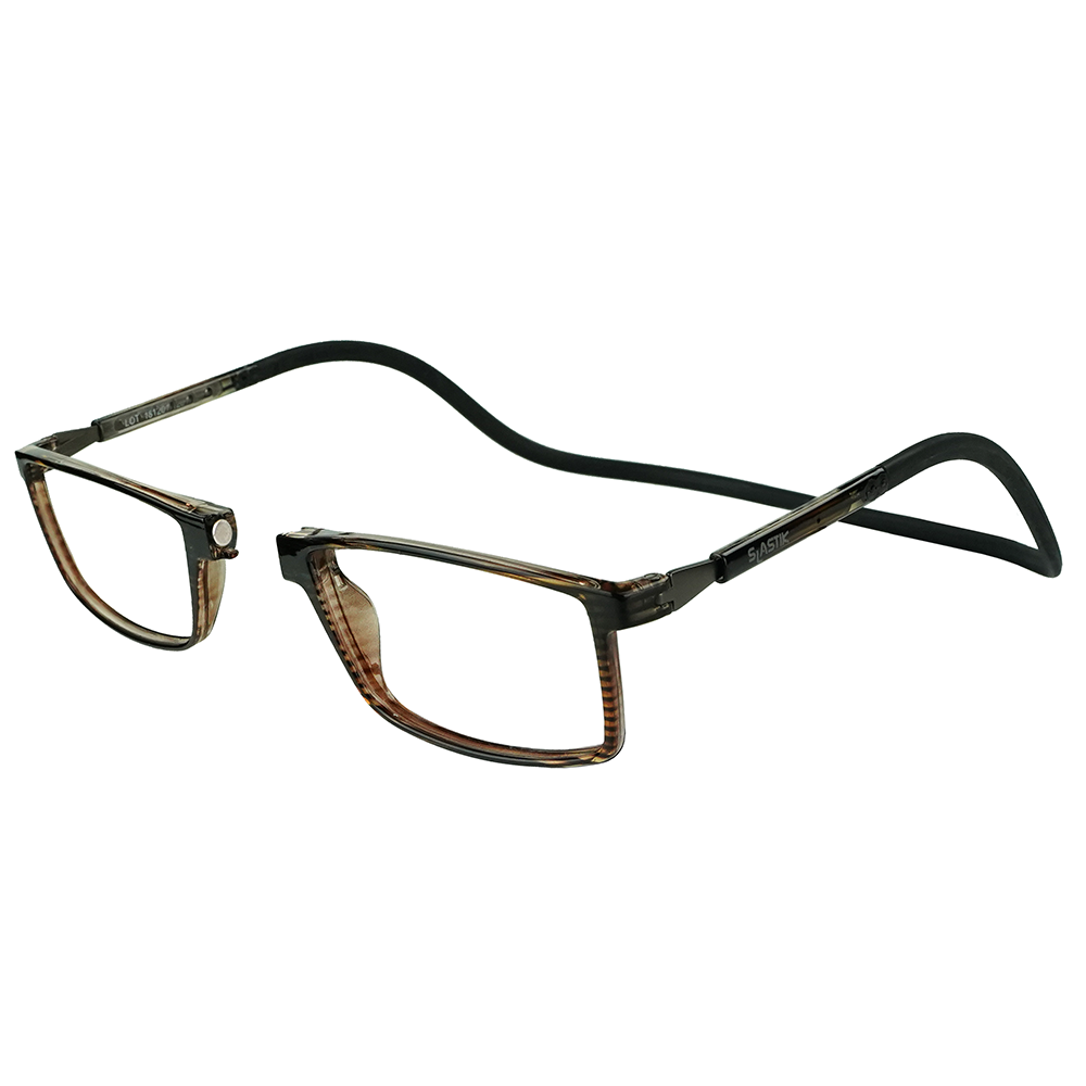 Trevi Blue Light Reader