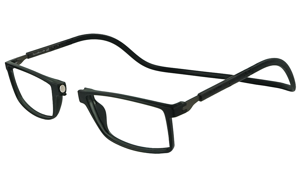 Trevi_Matte_Black_Side.png