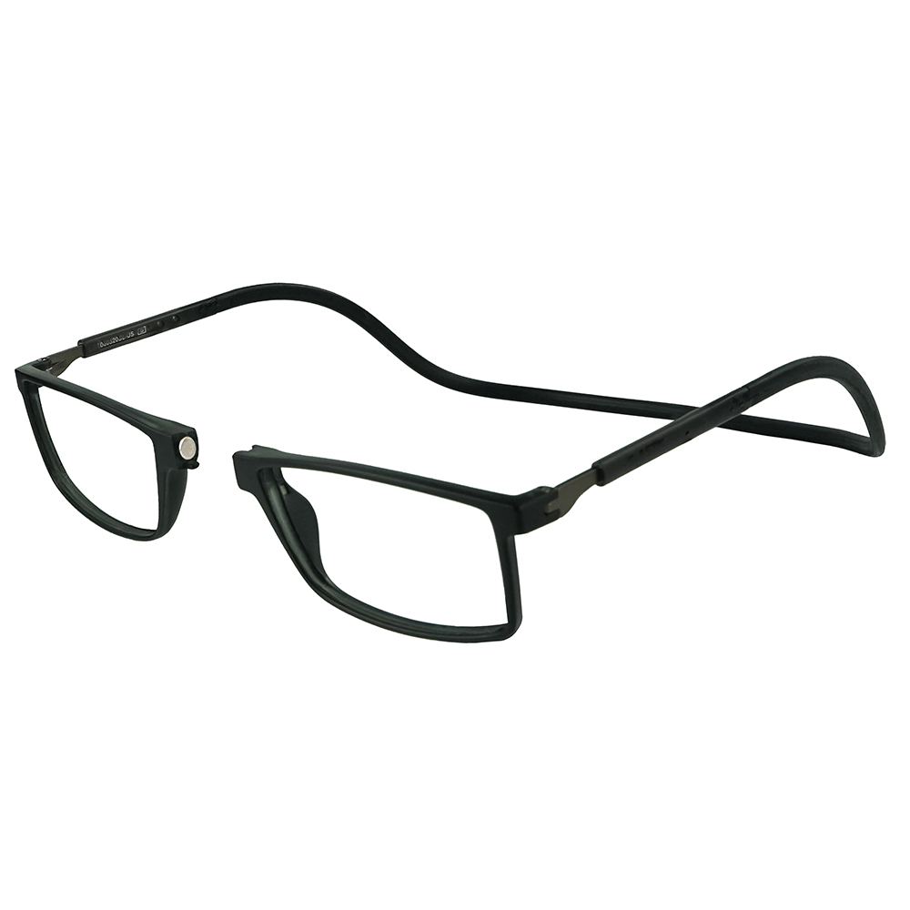 Trevi Blue Light Reader