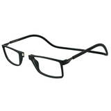 Trevi Blue Blocker