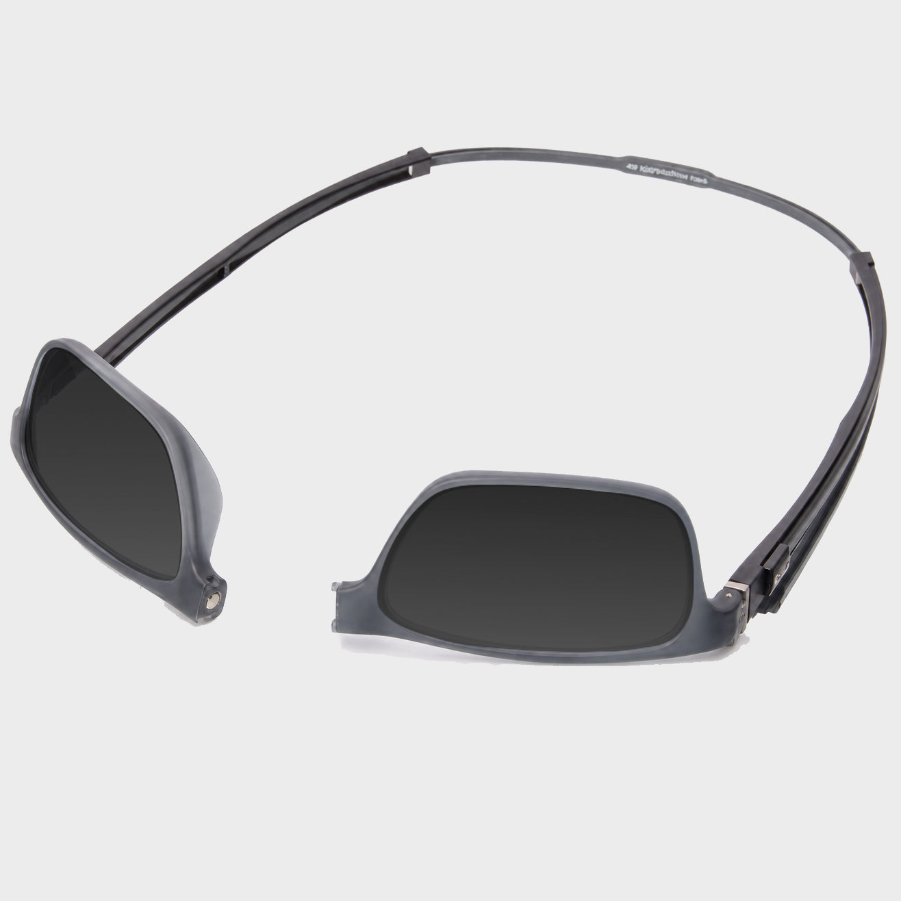 Tube-Executive-Matte-Grey-sun-v3.jpg