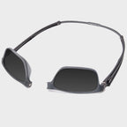 Hybrid Headbands