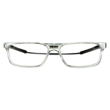 Frame Only - Rigid Headband