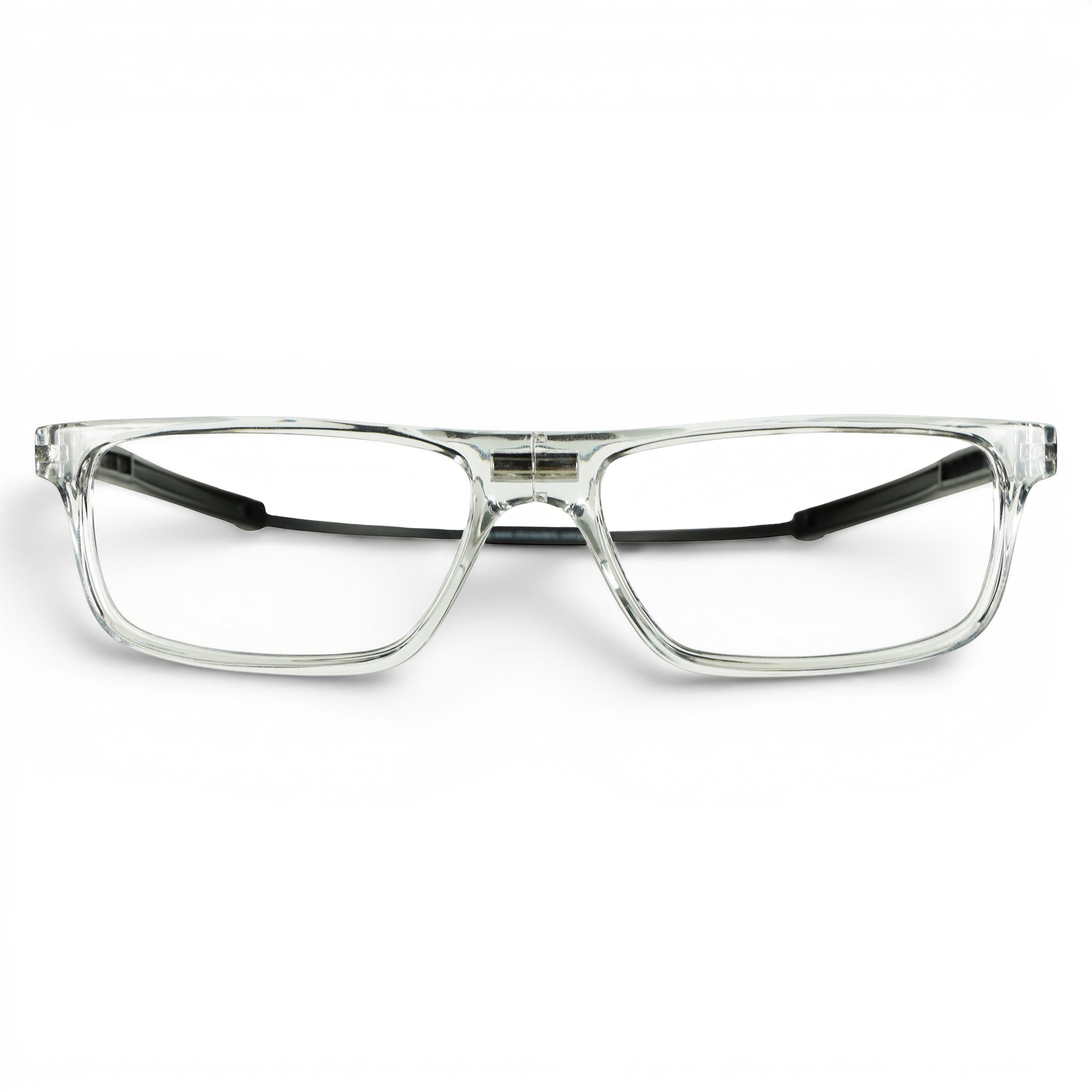 Tube_Executive_Light_Grey_Front.jpg