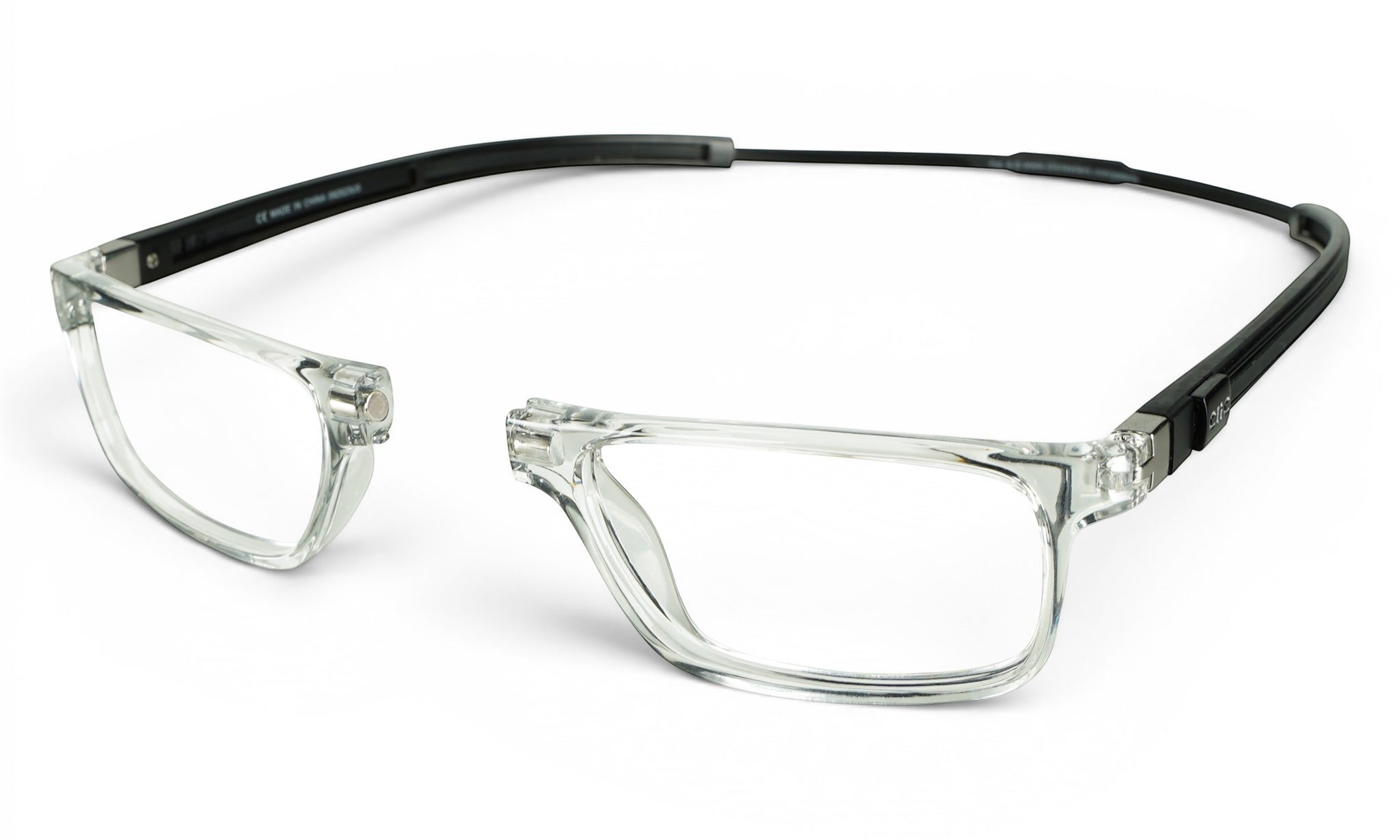Tube_Executive_Light_Grey_Side.jpg