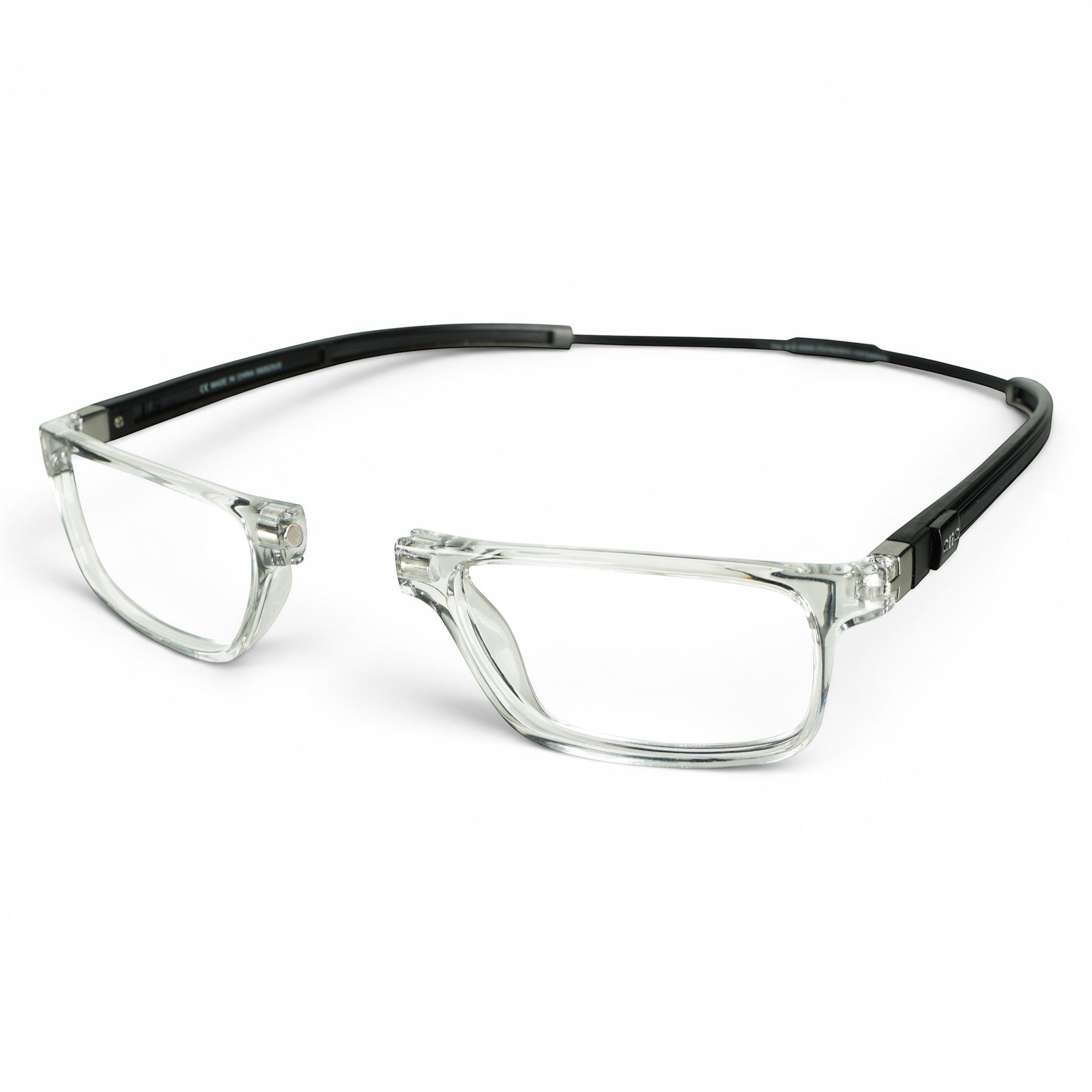 Tube_Executive_Light_Grey_Side.jpg