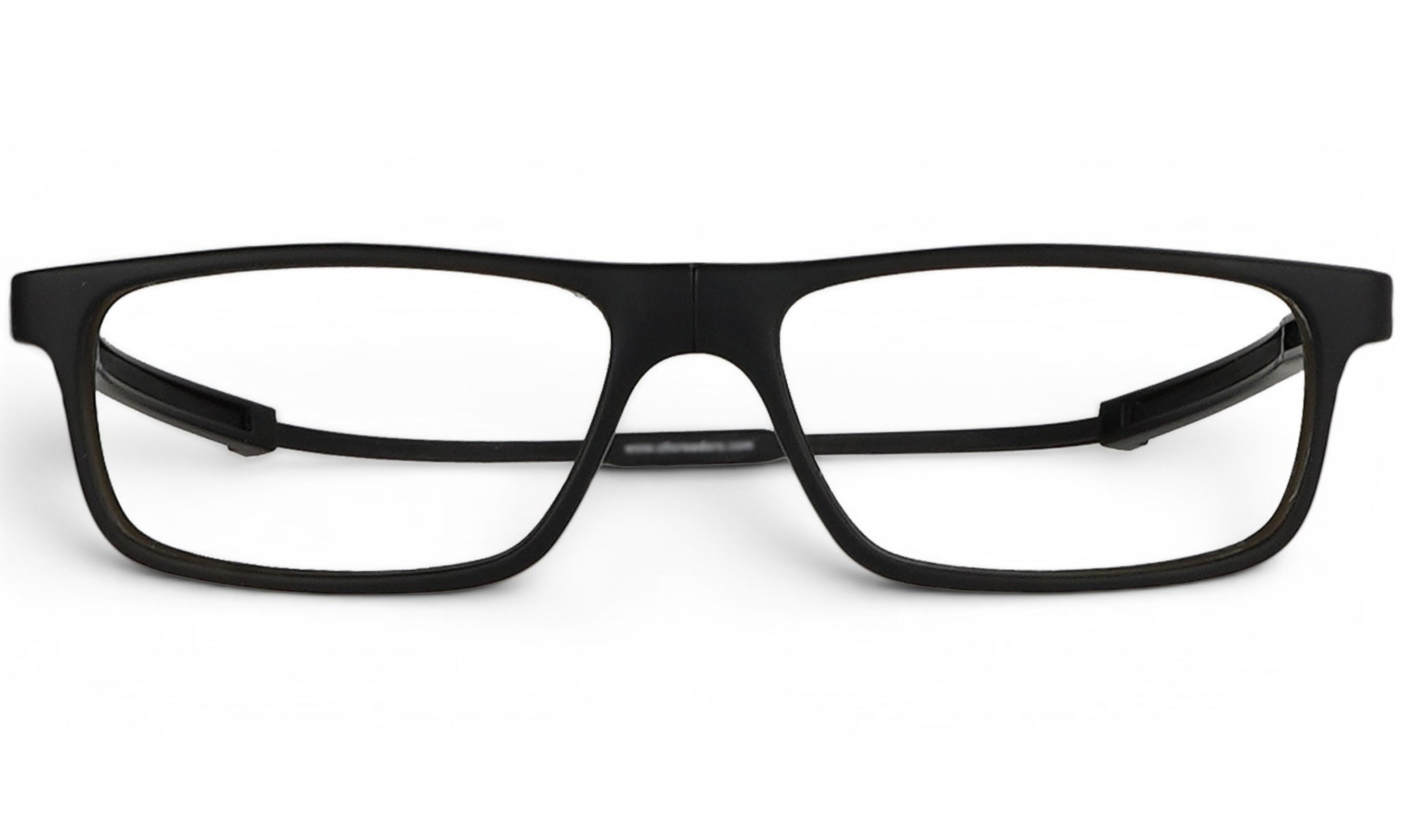 Tube_Executive_Matte_Black_Front_2f072288-a7ab-432c-88c7-b98daf2dc159.jpg