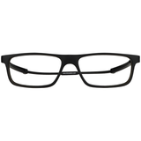Tube Executive Light-Adaptive Reader