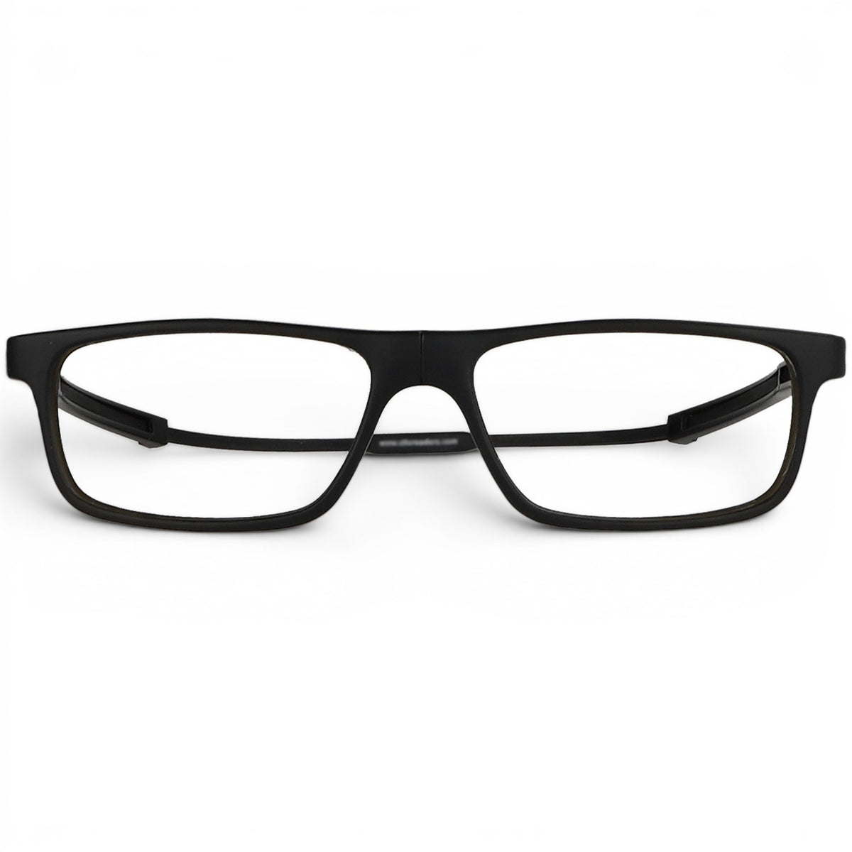 Tube Executive Blue Light Reader