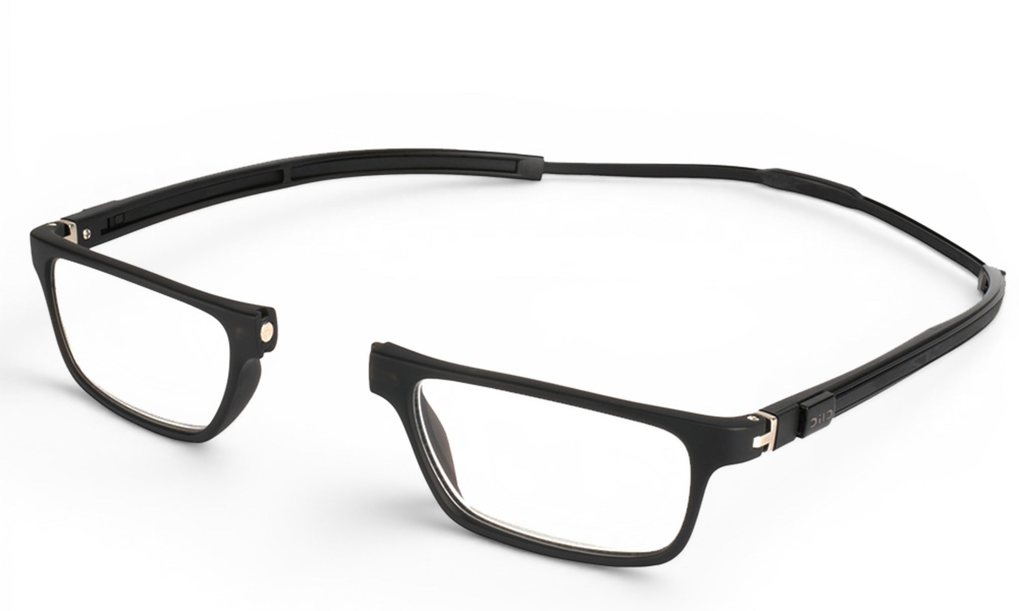 Tube_Executive_Matte_Black_Side.jpg