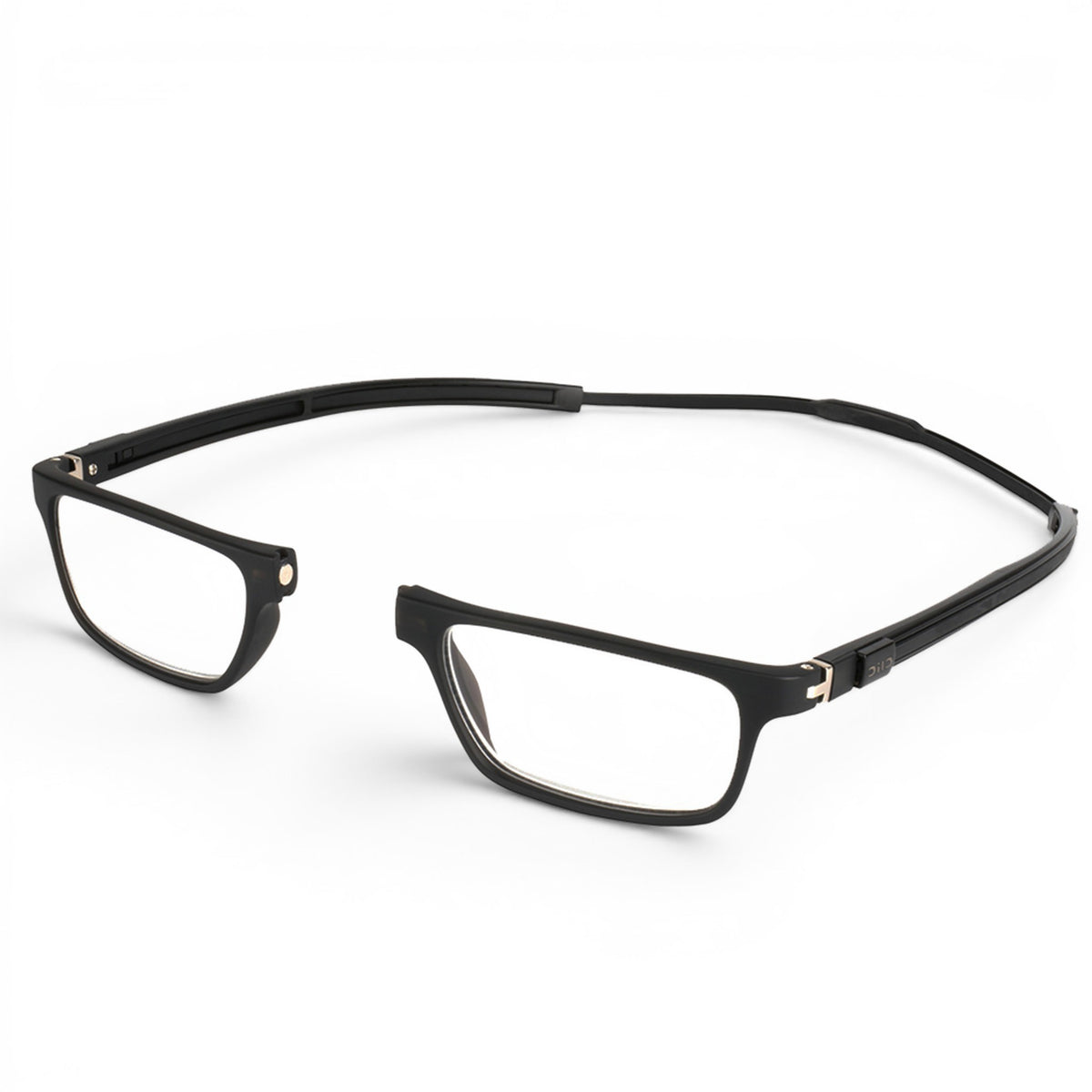 Tube Executive Blue Light Reader