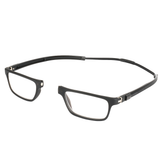 Tube Executive Light-Adaptive Reader