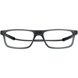 Tube Executive Light-Adaptive Reader