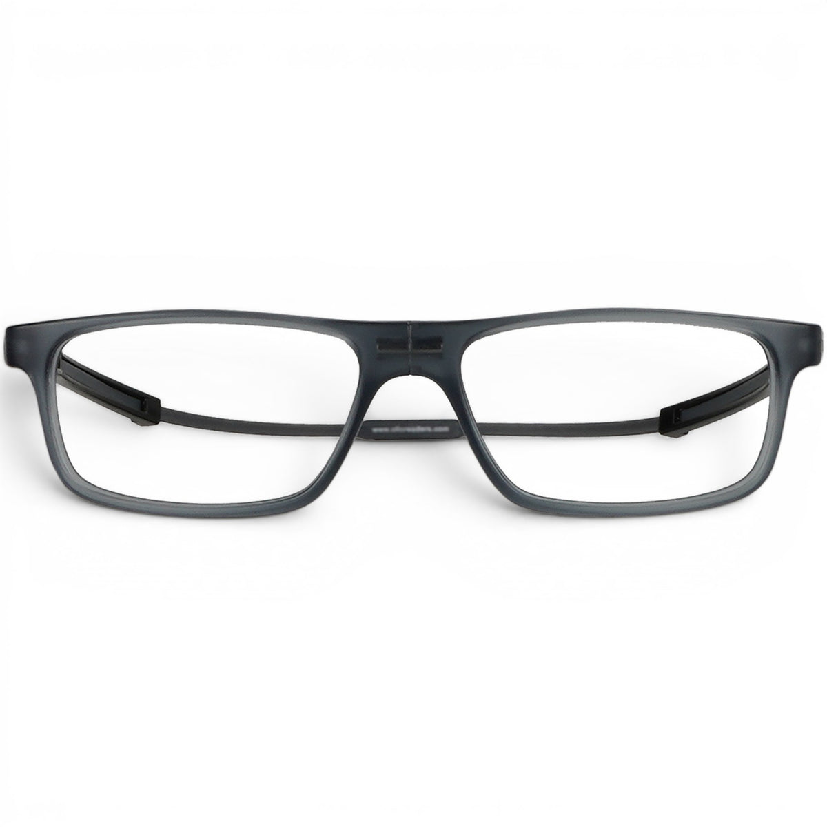 Tube Executive Blue Light Reader