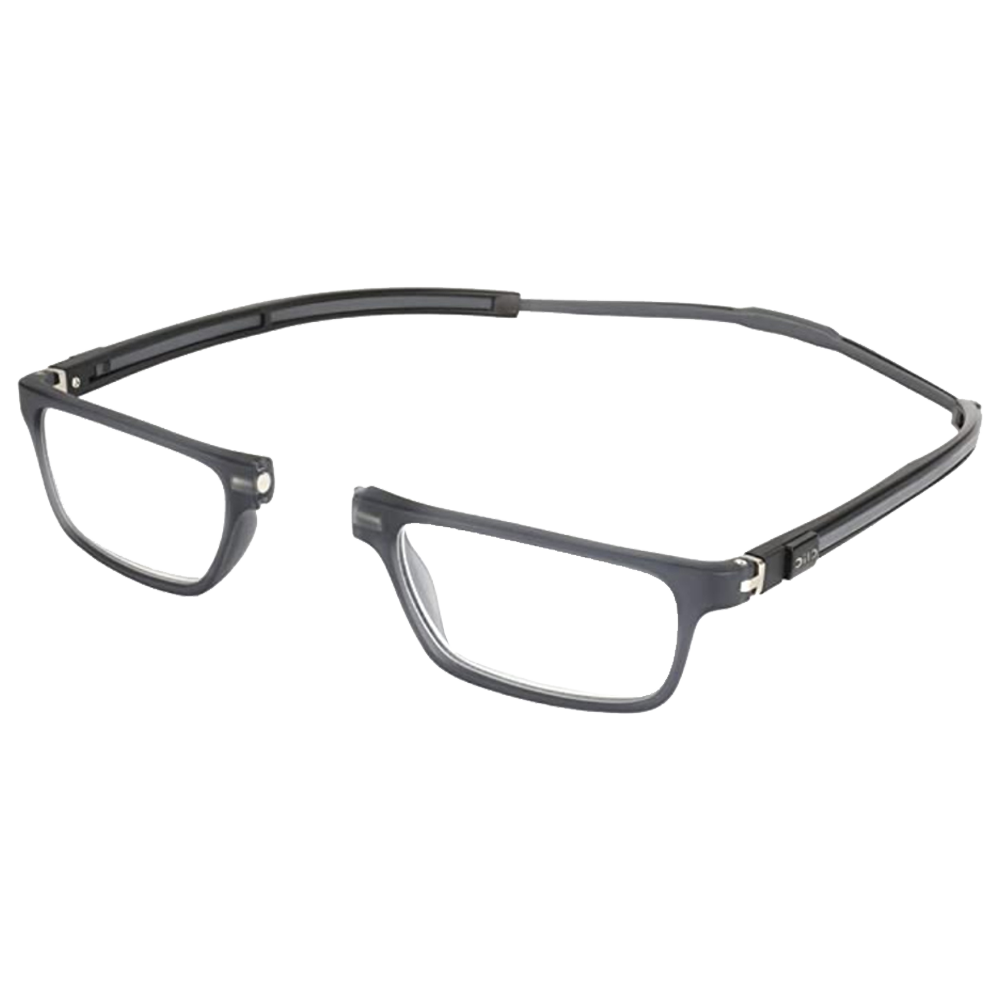 Tube Executive Light-Adaptive Reader