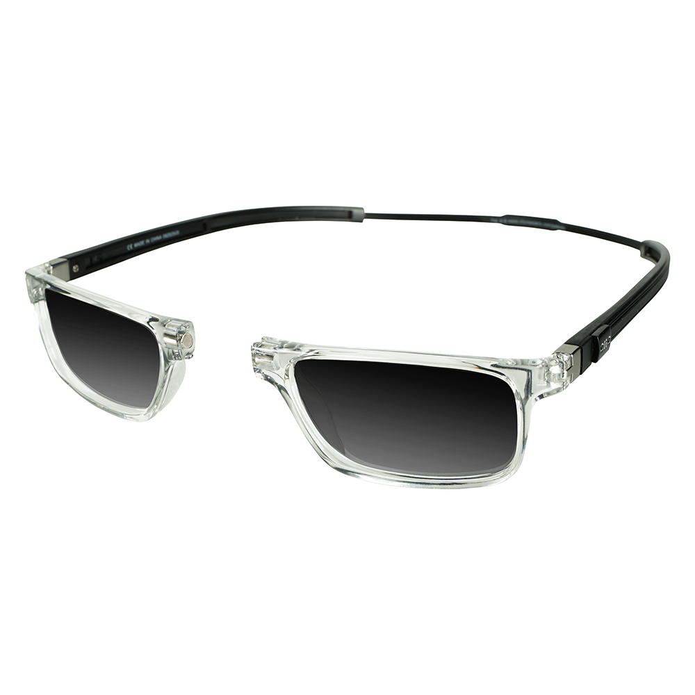 Tube Executive Sun Reader