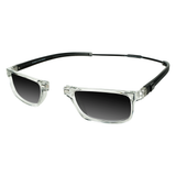 Tube Executive Sun Reader