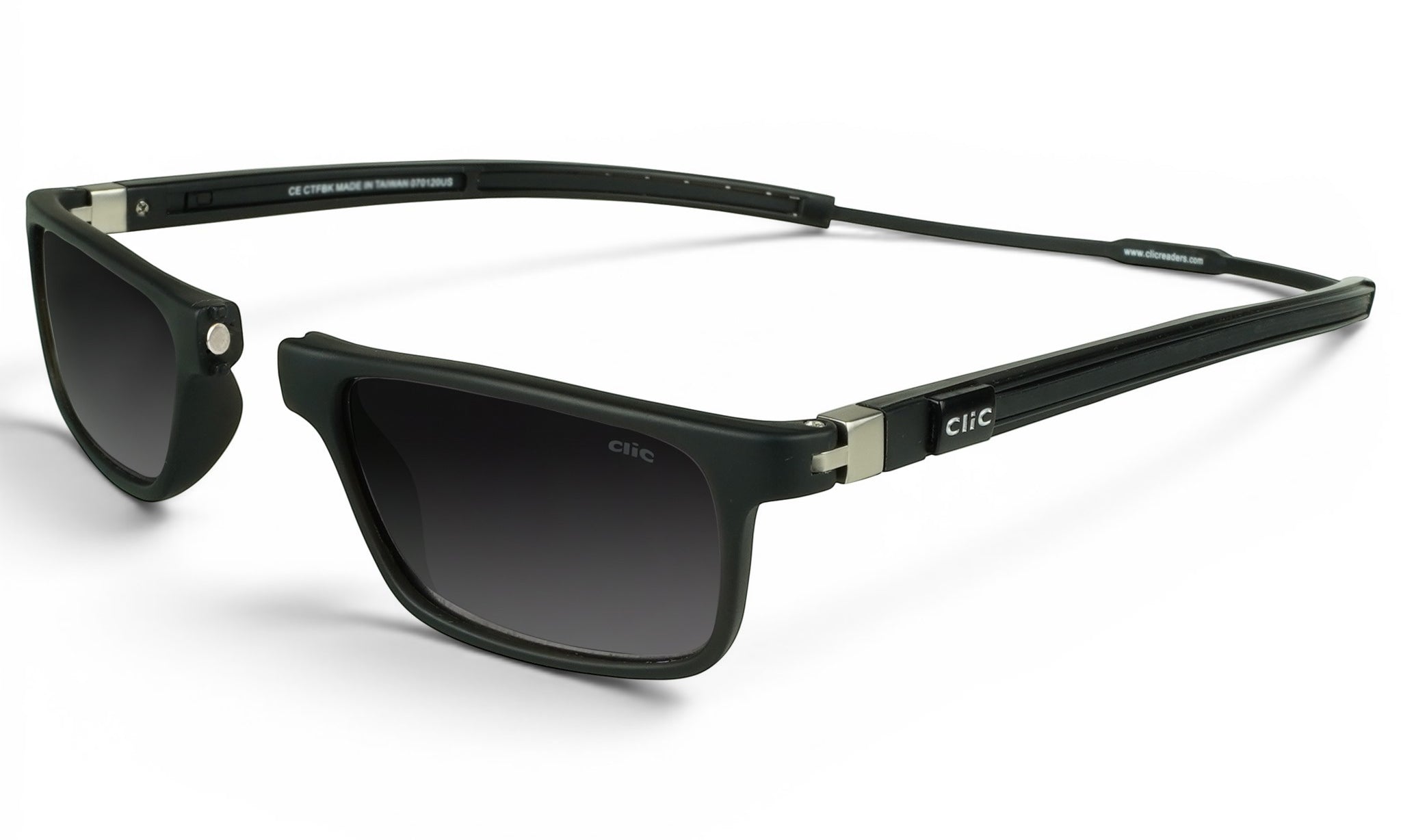 Tube_Executive_Sun_Reader_Matte_Black_Side.jpg