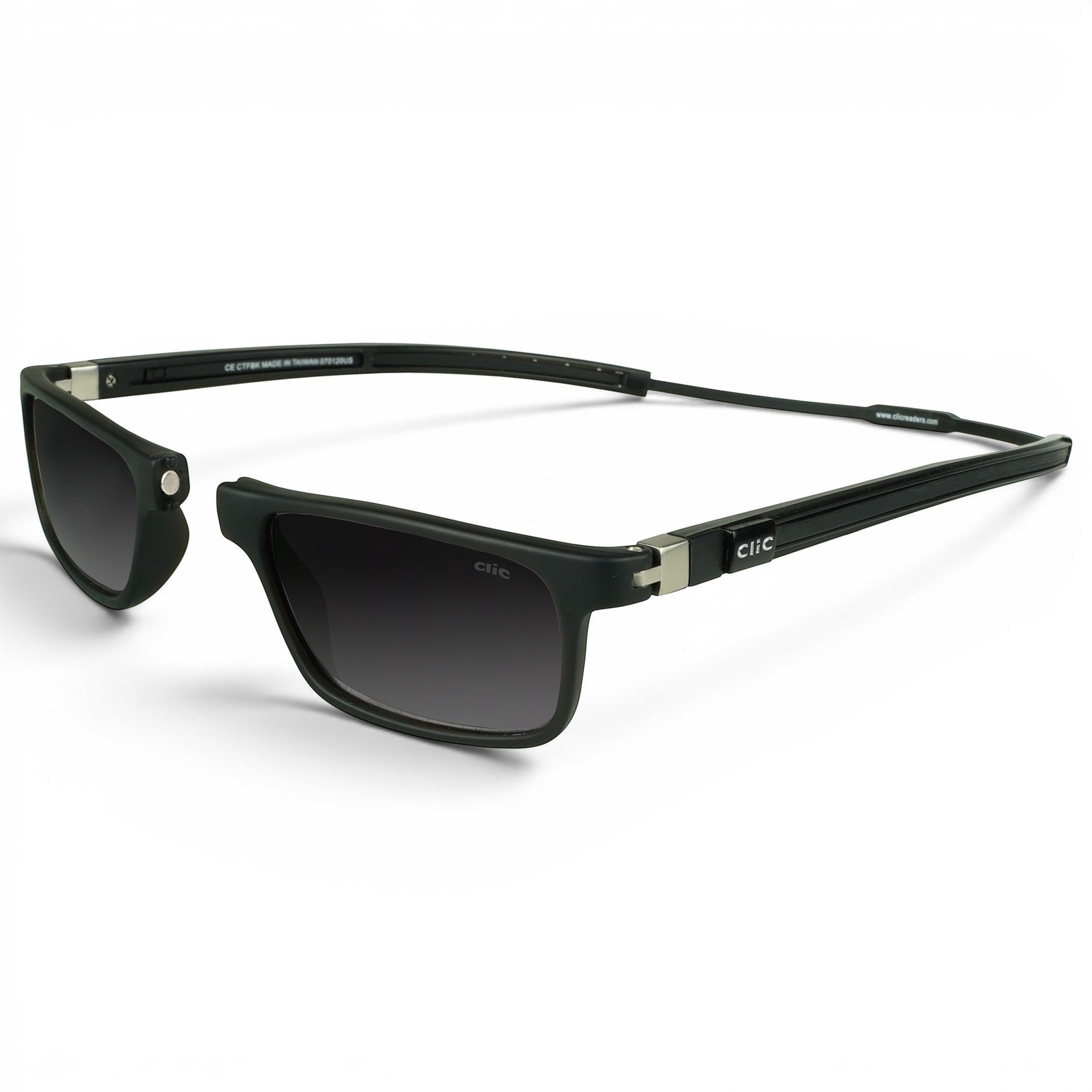 Tube_Executive_Sun_Reader_Matte_Black_Side.jpg
