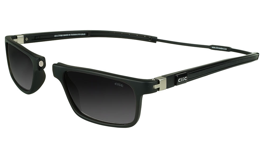 Tube_Executive_Sun_Reader_Matte_Black_Side.png