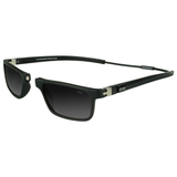 Tube Executive Sun Reader