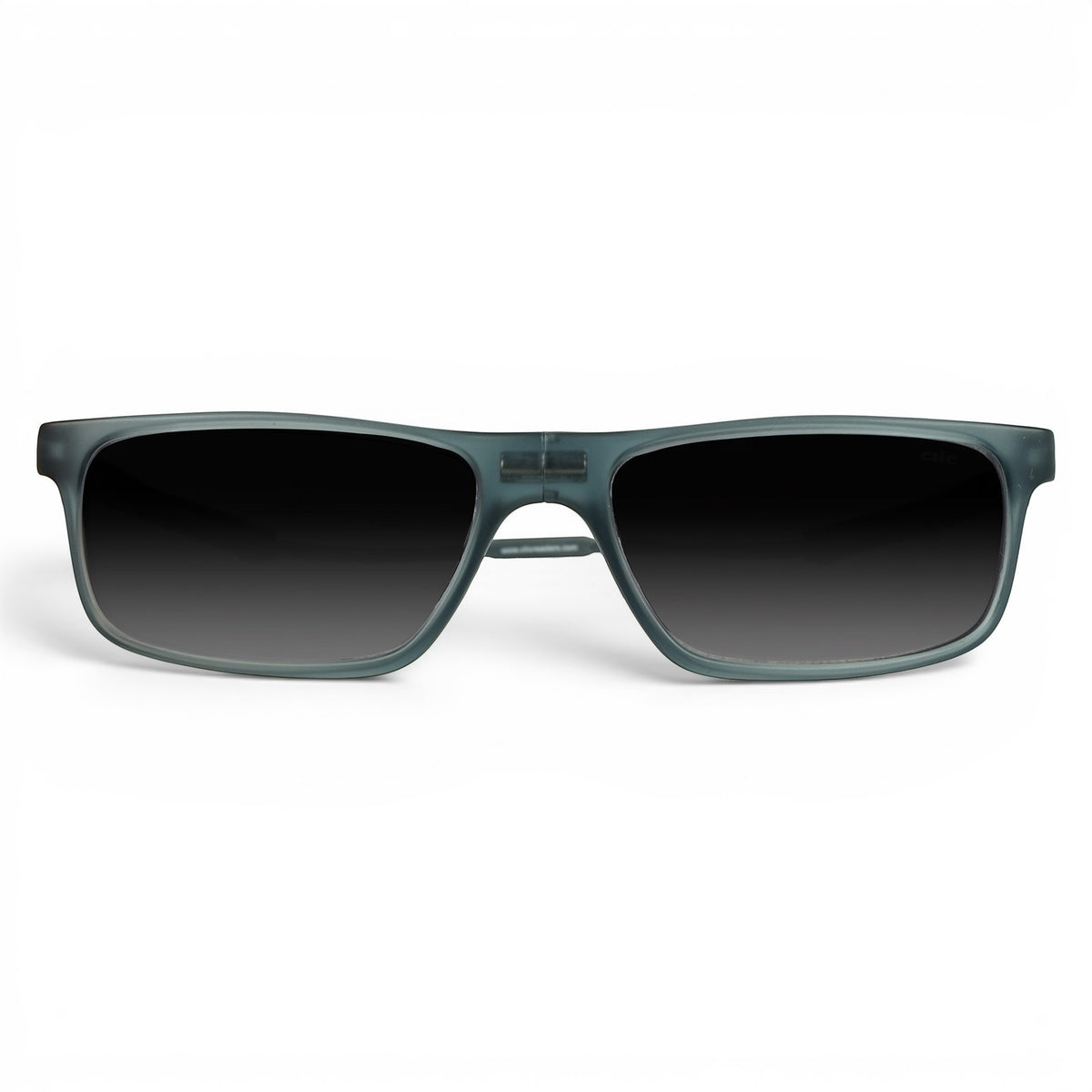 Tube Executive Reader Sunglasses