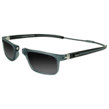 Tube Executive Sun Reader