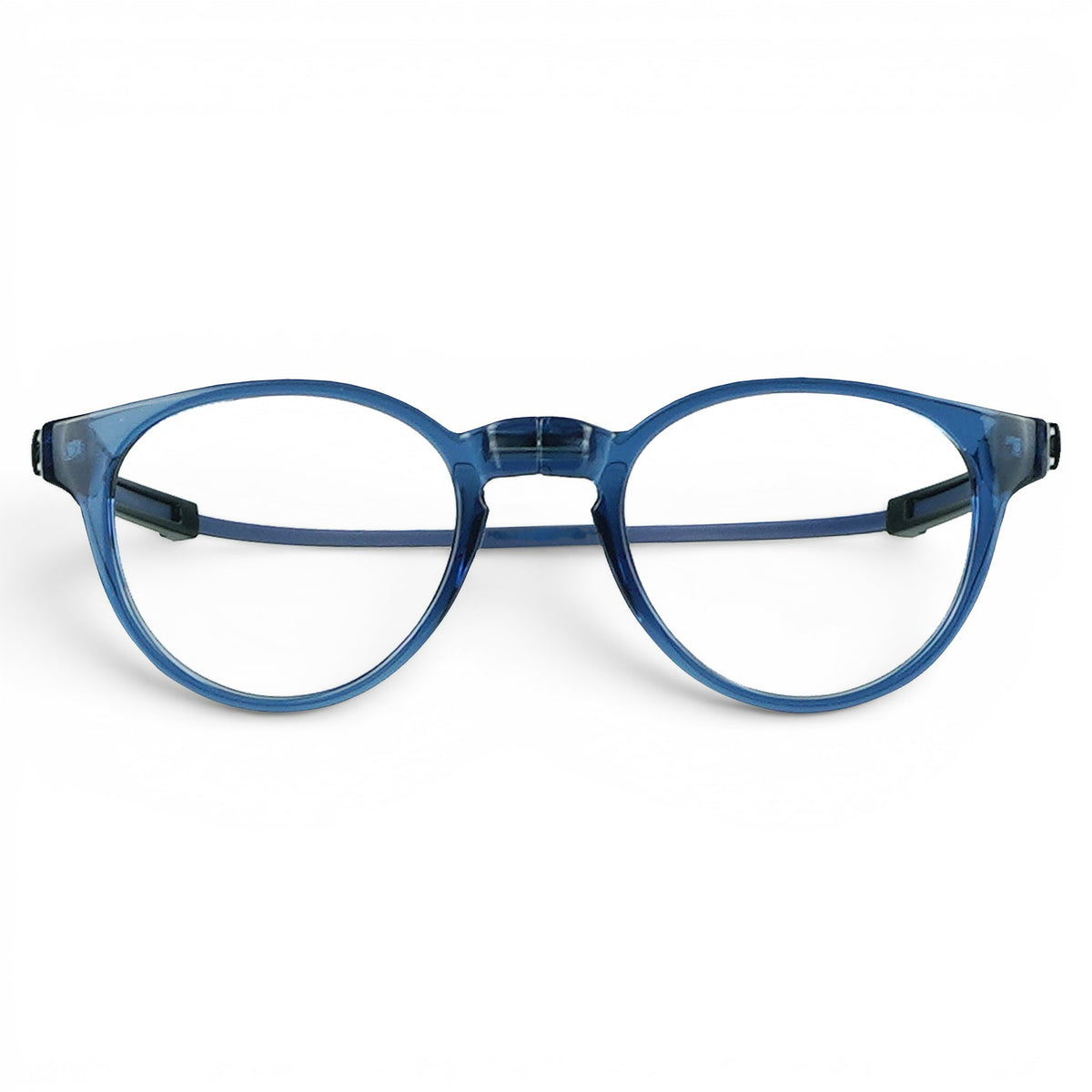 Tube Pantos Blue Light Reader