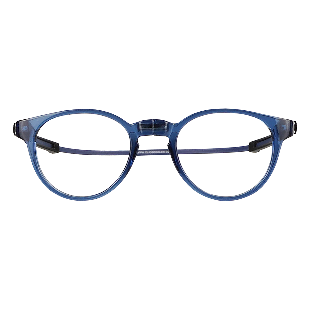 Frame Only - Rigid Headband