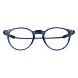 Frame Only - Rigid Headband